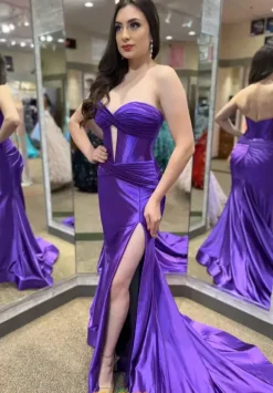 56161^Sherri Hill Best