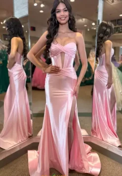 56161^Sherri Hill Best