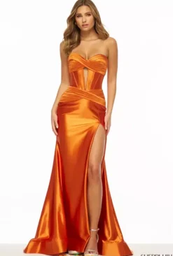 56161^Sherri Hill Best