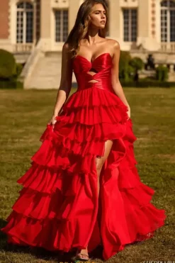 57705^Sherri Hill Online