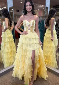 57705^Sherri Hill Online