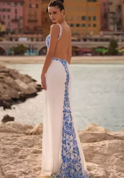 57143^Sherri Hill Sale