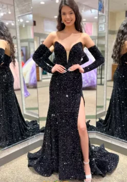 55377^Sherri Hill