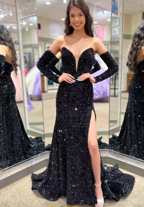 55377^Sherri Hill