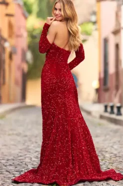 55377^Sherri Hill
