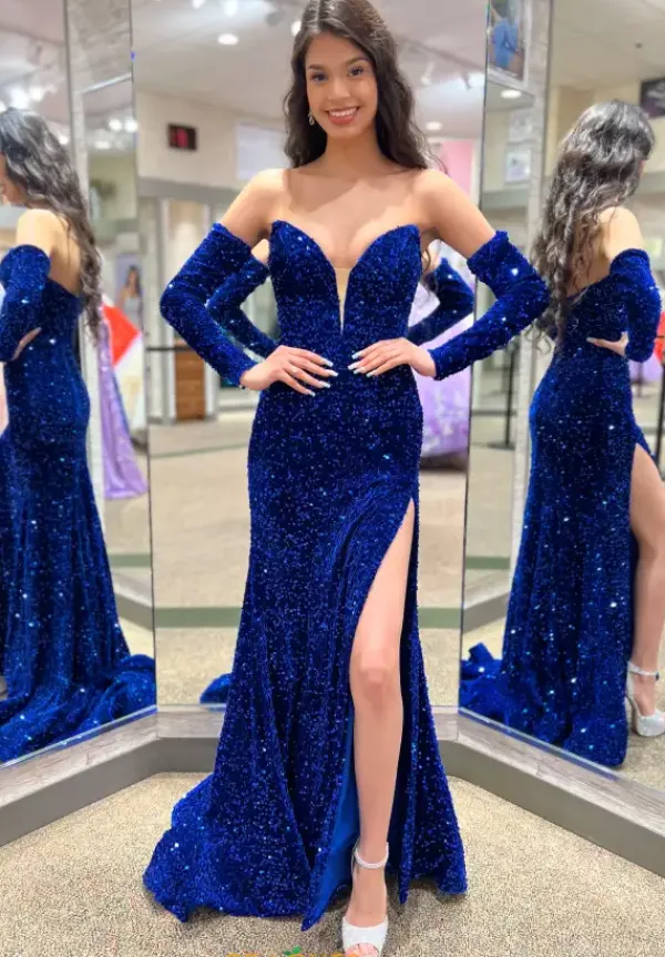 55377^Sherri Hill