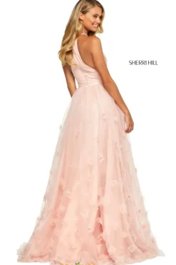 53595^Sherri Hill New