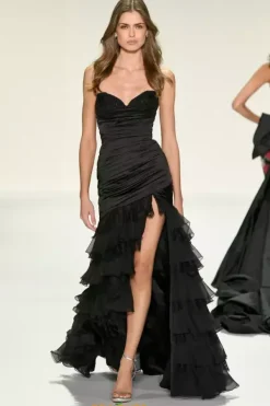 57874^Sherri Hill Best