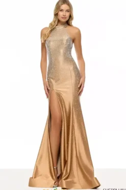 57674^Sherri Hill Outlet