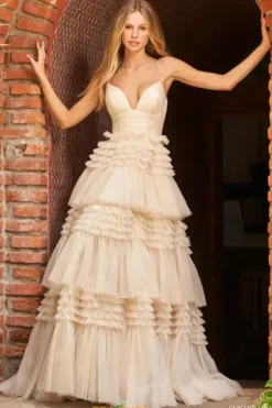 54843^Sherri Hill Sale