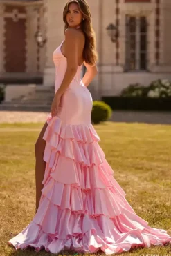 57637^Sherri Hill Online