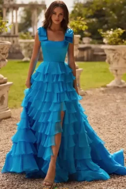 57215^Sherri Hill New