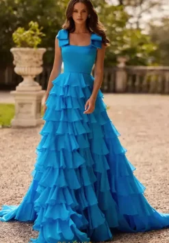 57215^Sherri Hill New