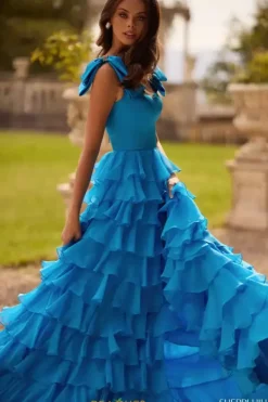 57215^Sherri Hill New