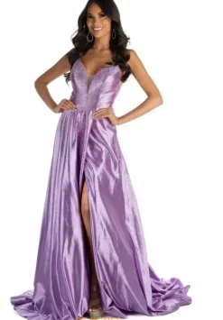 55047^Sherri Hill Outlet