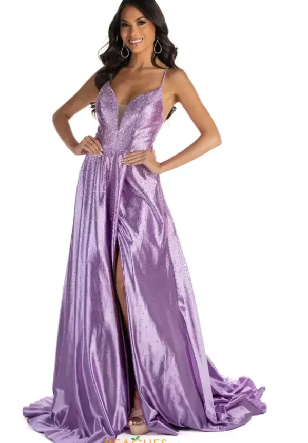 55047^Sherri Hill Outlet