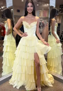 57868^Sherri Hill Discount