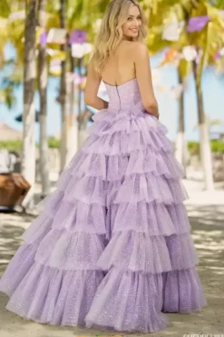 56139^Sherri Hill Discount