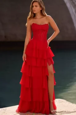 57336^Sherri Hill Best