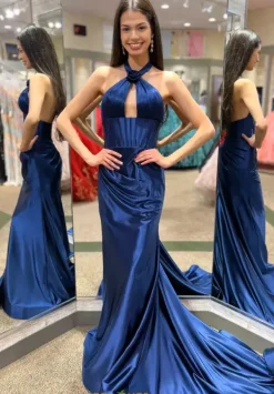 56167^Sherri Hill Discount
