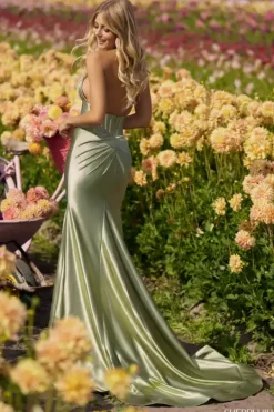 56167^Sherri Hill Discount