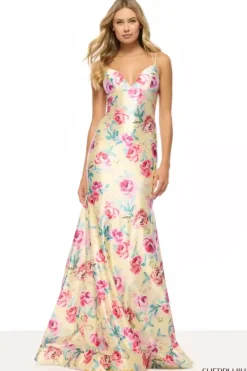 57859^Sherri Hill Best