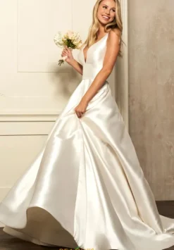 71079^Sherri Hill Bridal Best