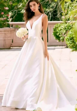 71079^Sherri Hill Bridal Best