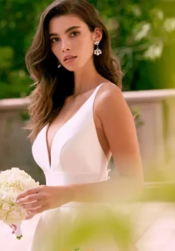 71079^Sherri Hill Bridal Best