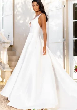 71079^Sherri Hill Bridal Best