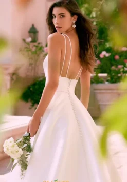 71079^Sherri Hill Bridal Best