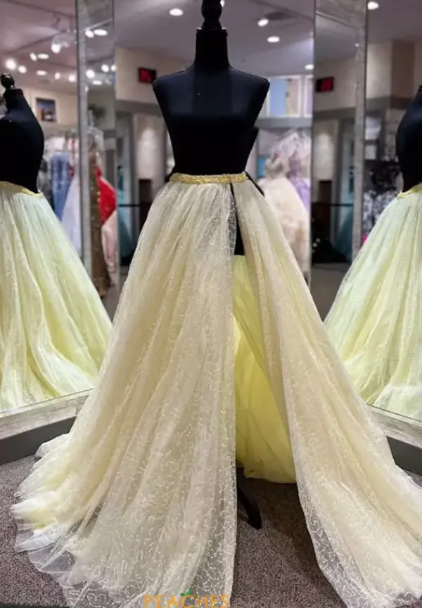 54811S^Sherri Hill New