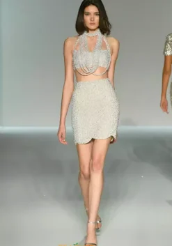 Short 57236^Sherri Hill Hot