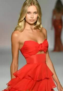 Short 57285^Sherri Hill Online