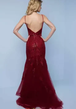 K715^Splash Discount