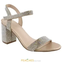 Anna^Springland Sale