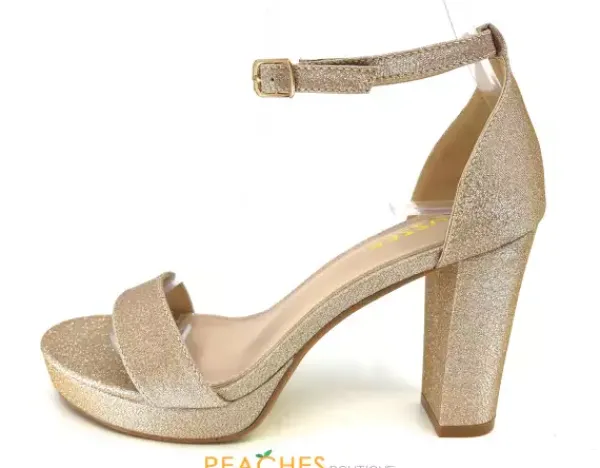 Candy-02^Springland Hot