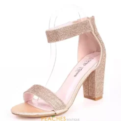 Caroi-12^Springland Outlet