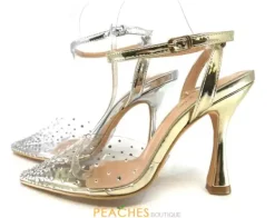 Hitch-04^Springland Hot