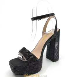 Sachi^Springland New