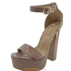 Skyline-01^Springland New