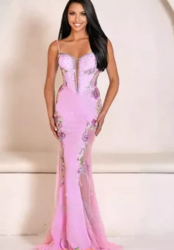 STR116^Starielle Hot