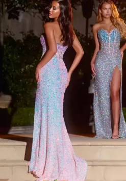 STR154^Starielle New