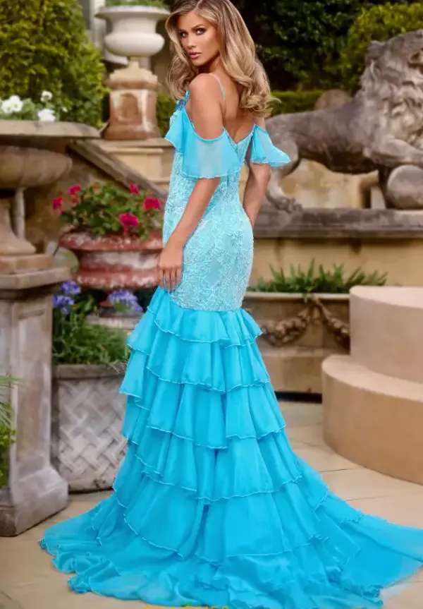 STR12^Starielle Discount