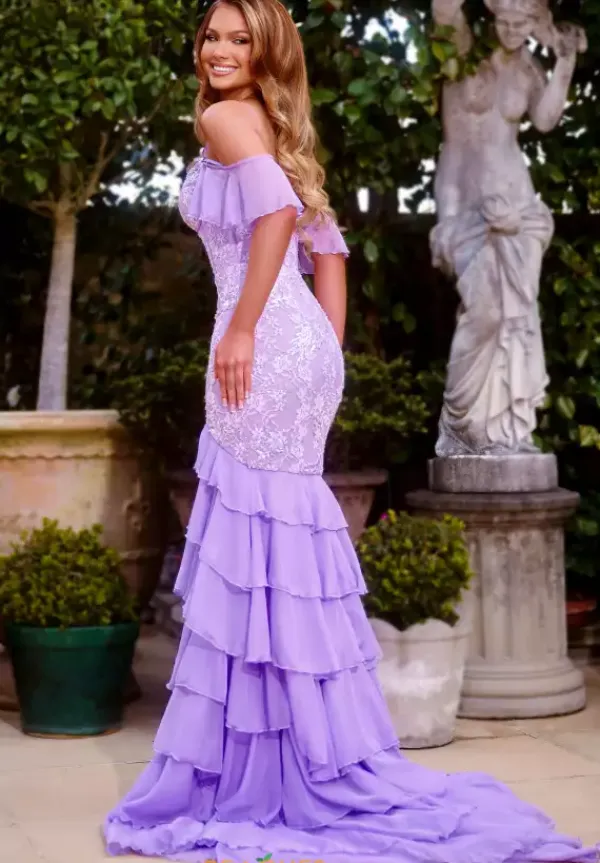 STR12^Starielle Discount