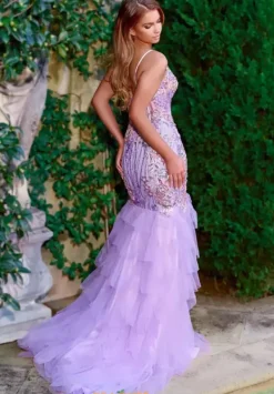 STR47^Starielle Discount