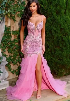 STR47^Starielle Discount