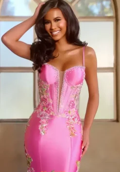 STR64^Starielle Outlet