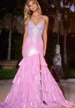 STR44^Starielle Online