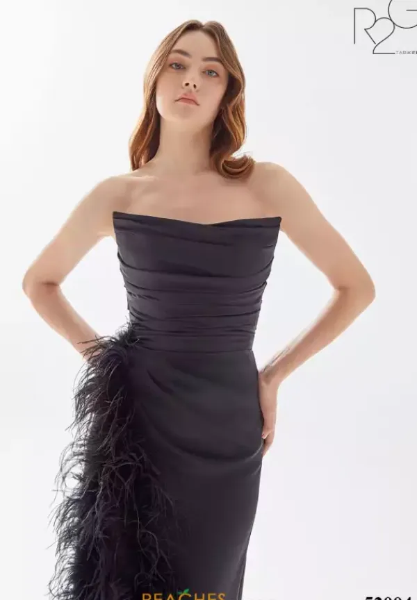 52004^Tarik Ediz Best